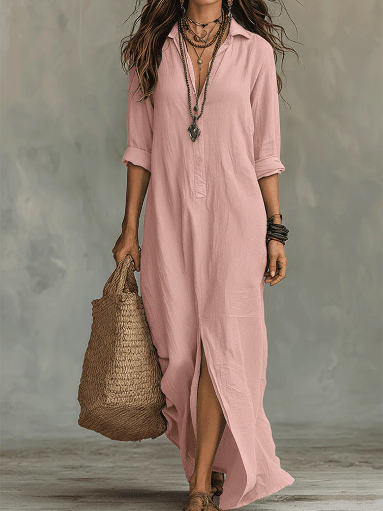 Rose / 2XL