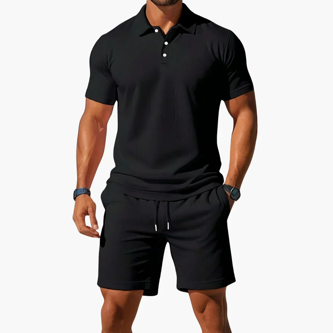 Nior / 2XL