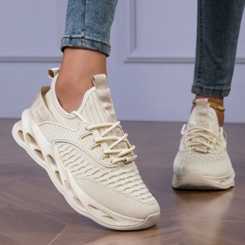 Beige / 45