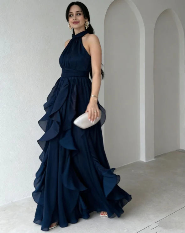 Bleu / S