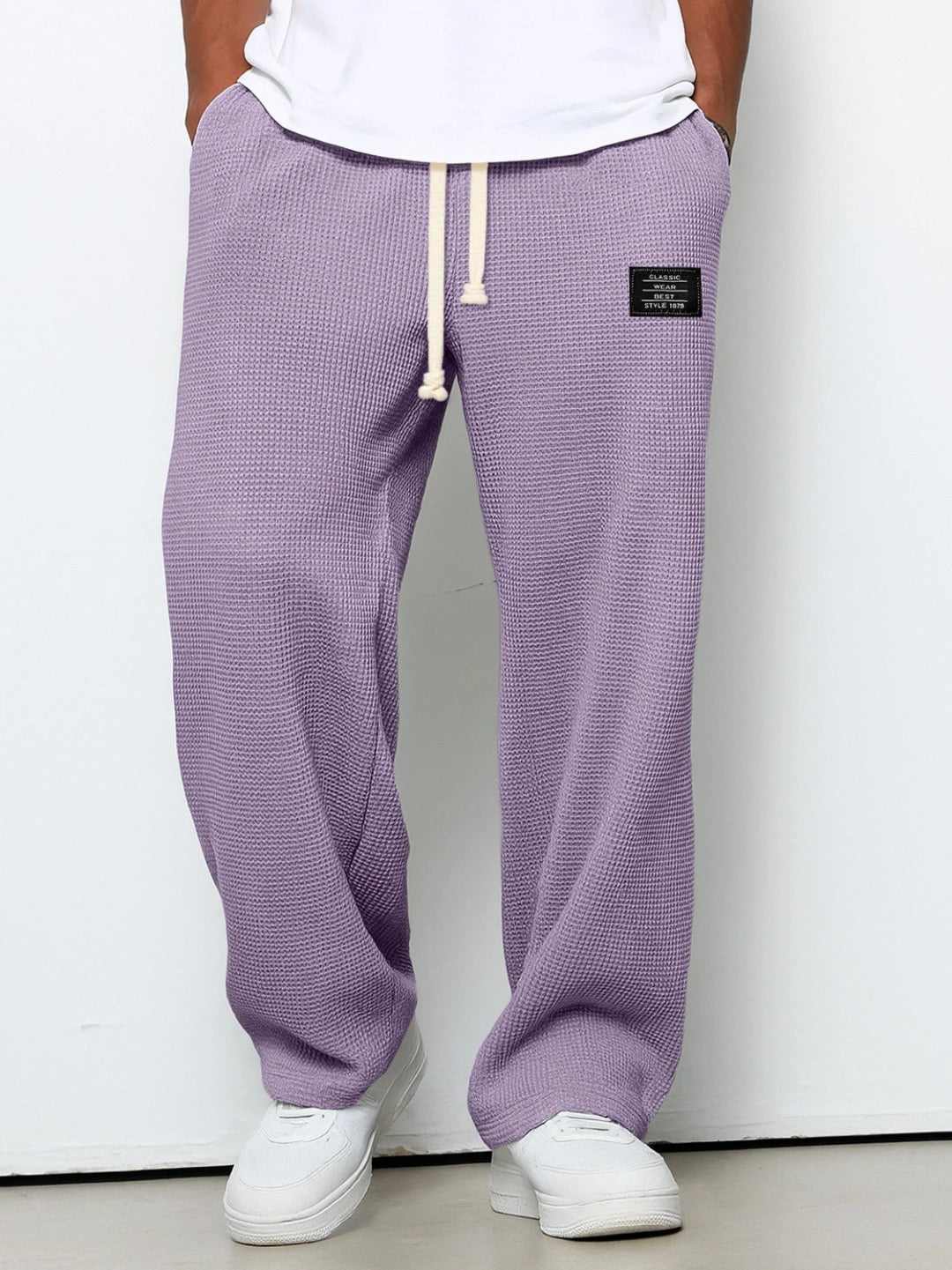Violet / 4XL