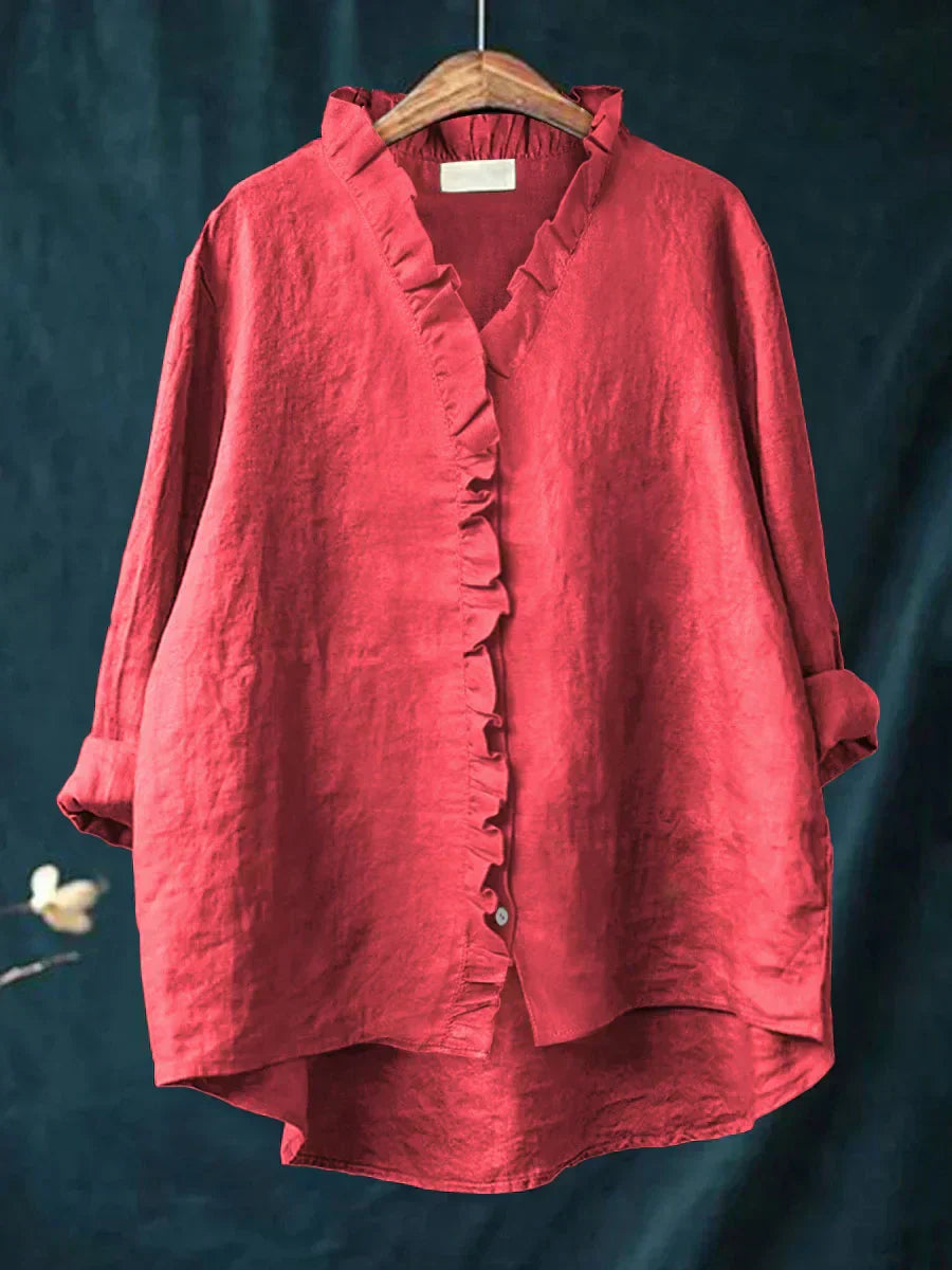 Rouge / S