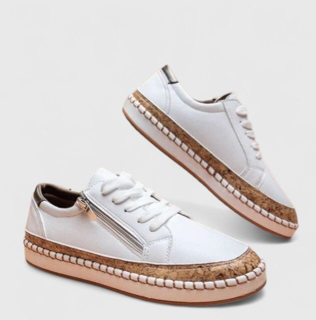 Blanc Pur / 45