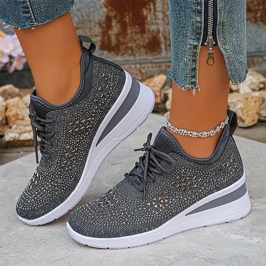 Gris / 45