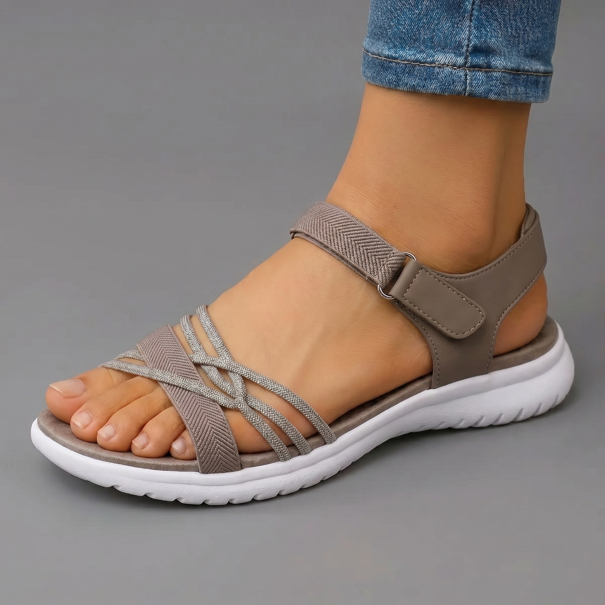 Kaki / 35