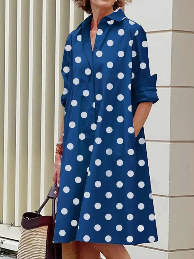 Bleu / 3XL