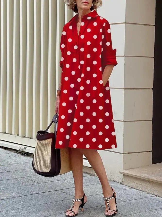 Rouge / S