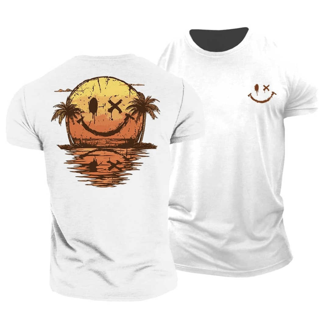 Blac / 4XL